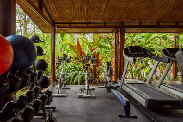 rwanda-itinerary-day-2