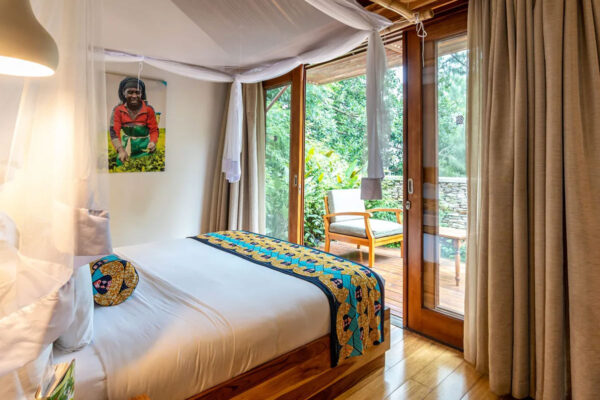 rwanda-itinerary-day-3