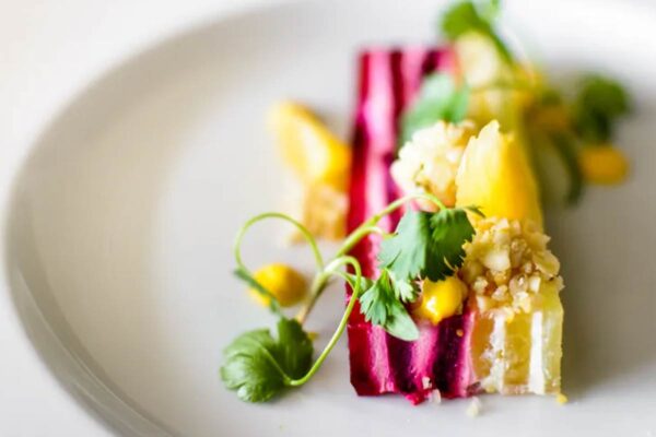 rwanda-itinerary-day-5-1