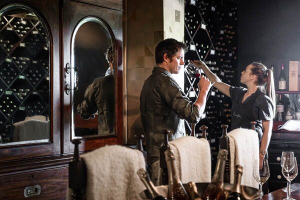 rwanda-itinerary-day-5-2