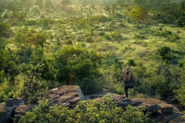 rwanda-itinerary-day4-1