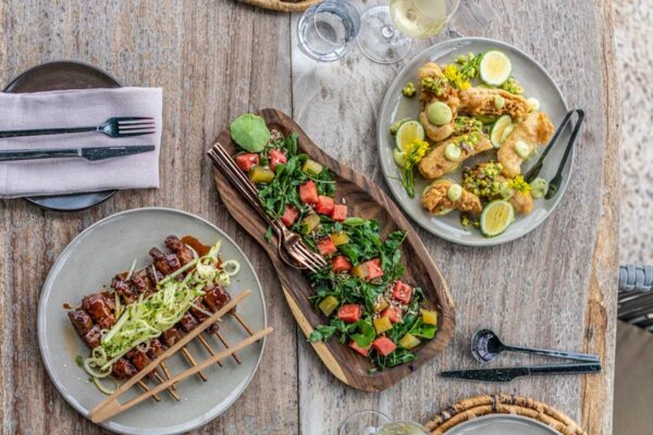 rwanda-itinerary-day4-2