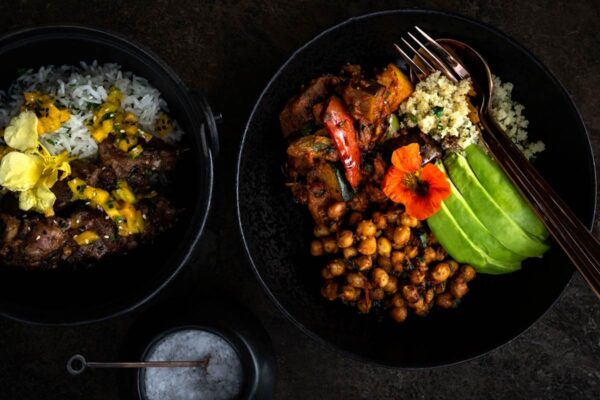 rwanda-itinerary-day4-3