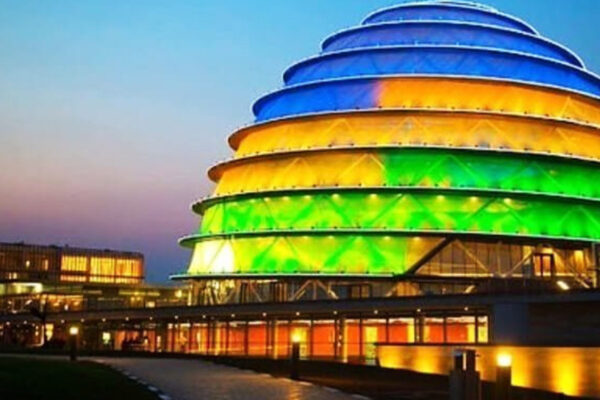 rwanda-kigali-itinerary