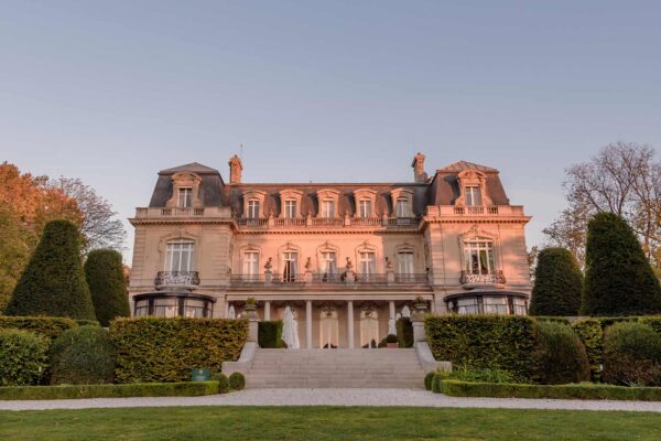 champagne-gallery-10