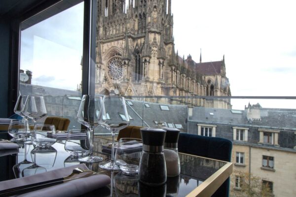 champagne-gallery-11