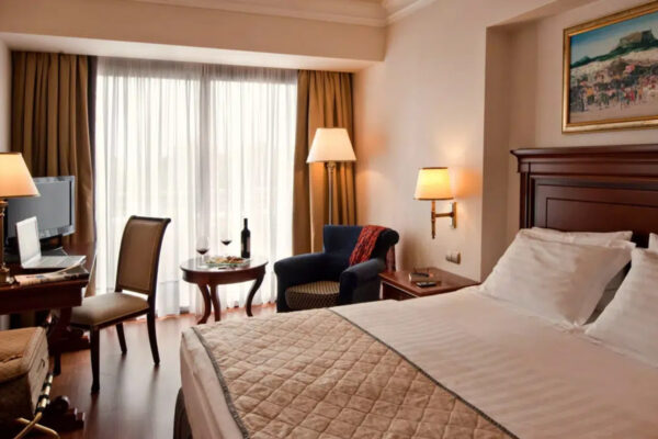 greece-itinerary-day-1-1