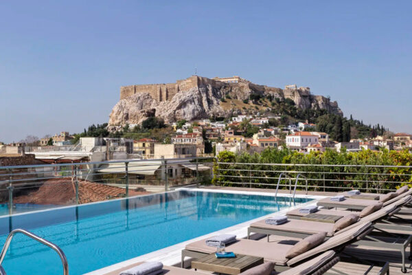 greece-itinerary-day-1-2