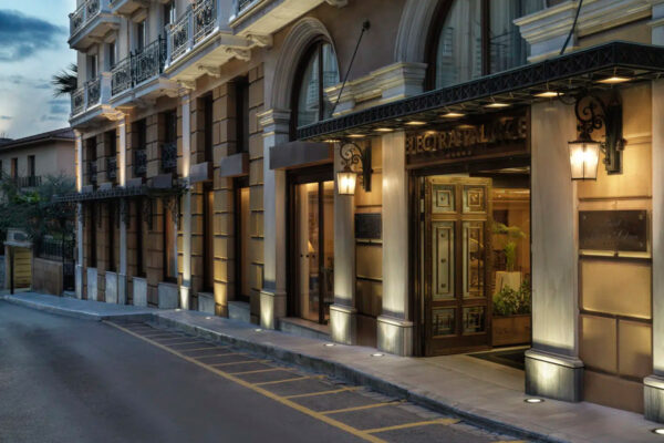 greece-itinerary-day-1-3